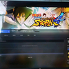 steam游戏报错，丢失文件，进不去等等…通用解决办法