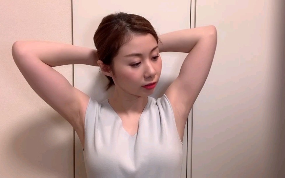 素人美女30