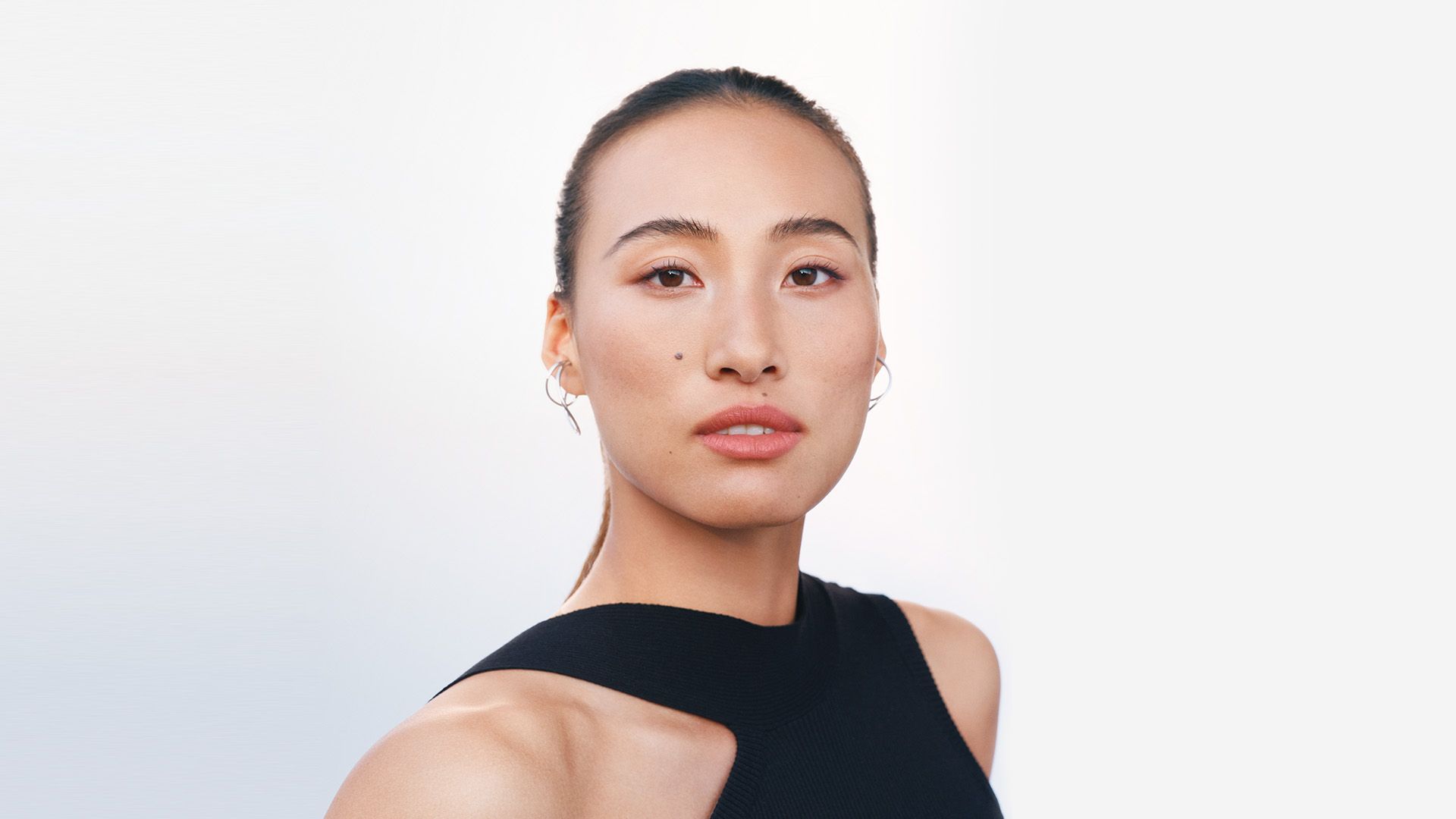 小黑瓶对话郑钦文｜你，准备好了吗？