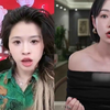 小杨哥徒弟回应小黄带货被指低俗：通过努力带来快乐，没几人能做到