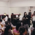 香港大学合唱版《知足》-五月天（银河总会合唱团）
