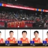 男篮世界杯预选赛 中国男篮对日本男篮CCTV51080P中文版本解说版本
