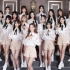 【SNH48 GROUP】总决选TOP66汇报MV《Twinkle Twinkle》