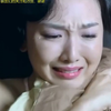 女孩：人家是第一次，你强了三回，我疼