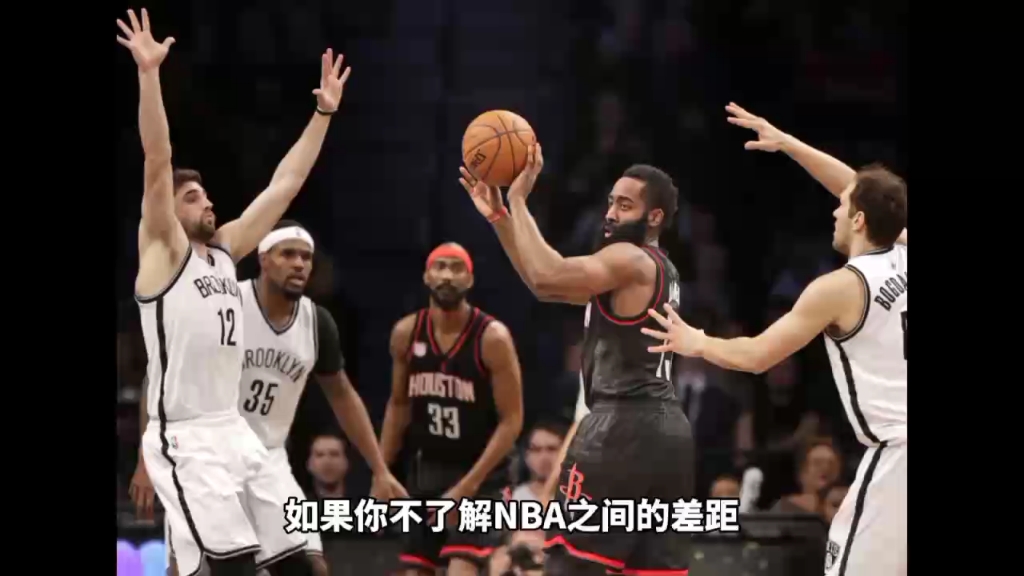 10月29日篮球:nba 篮网vs步行者