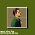 Losing My Mind  Charlie Puth - Nine Track Mind Deluxe