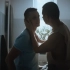 波兰电视广告首次出现同性伴侣