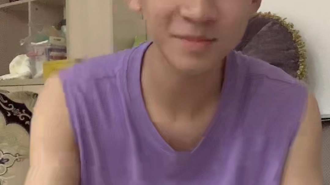 ScreenRecording_08-10-2025 20-07-50_1