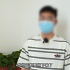 星光下的守护 ——共筑孤独症儿童的美好未来