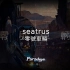 【范式：起源 Paradigm: Reboot】seatrus - 零號車輛