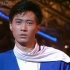 【4K·中字】黎明 1986 第五届新秀歌唱大赛【出场|演唱歌曲《绝对空虚》|获铜奖领奖】