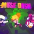 【Muse Dash】KL的音游自虐实录vol.01