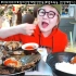 【韩国吃播】艾波吃酱油腌蟹卤蟹篇（附：吃芒果）