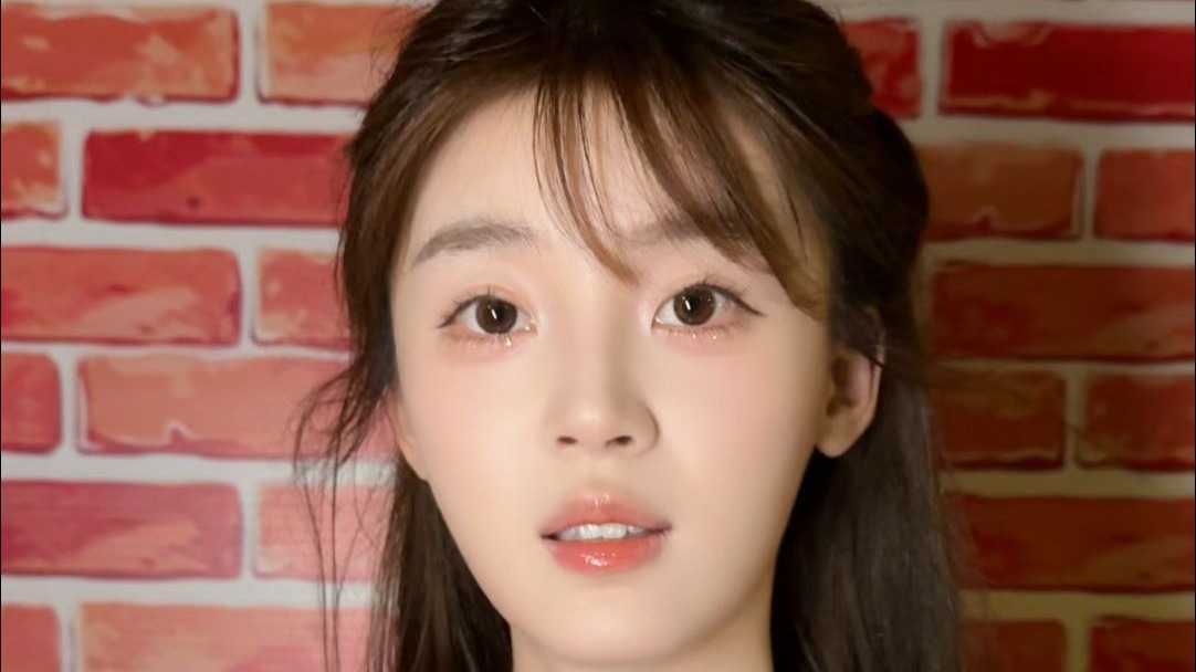 “四川小奶龙”