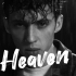 《Heaven》是戳爷(Troye sivan)为爱发声与歌手 Better Who合唱的一首歌曲