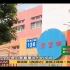 广州 白云区：孩子在幼儿园受伤 家长不满校方说法