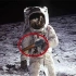 为什么宇航员进入太空时要带一把收枪？就连杨利伟当年也被要求带枪！