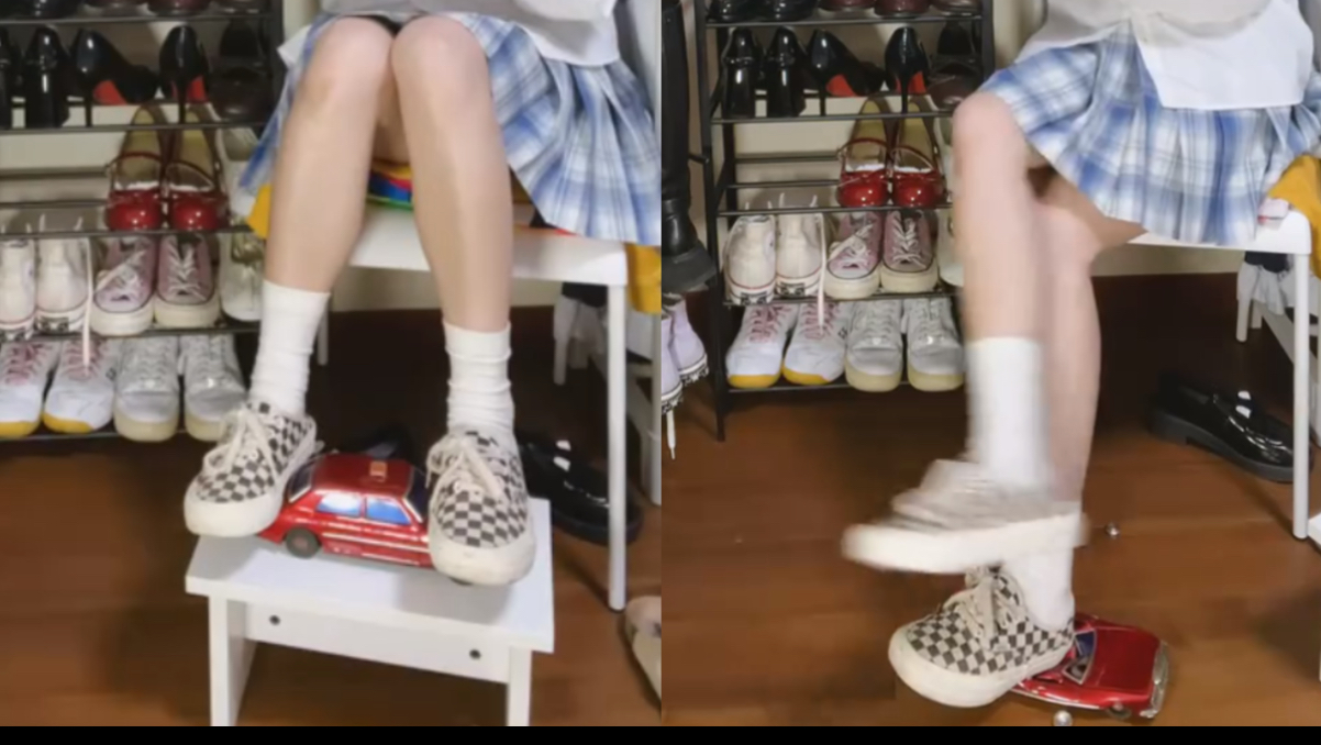 【YY回放】”要么你就拥抱我，要么你就摧毁我”--“那就摧毁” 2026年03月21日22点场