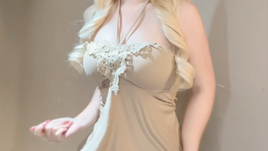 我跳 | Suu盐酥酥的精彩视频-coser家，cosplay爱好者，二次元聚集地，动漫文化，新番资讯，ACG，Coser展示