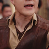 B小lx我是督军麒麟子