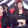 南韩财阀的审美之:女团直拍