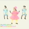 [PV]東京パフォーマンスドール - おちゃめなジュリエット