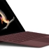 【Microsoft】Introducing Microsoft Surface Go