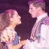 【Live】Ariana Grande于2012年Snow White Christmas舞台剧现场表演全场