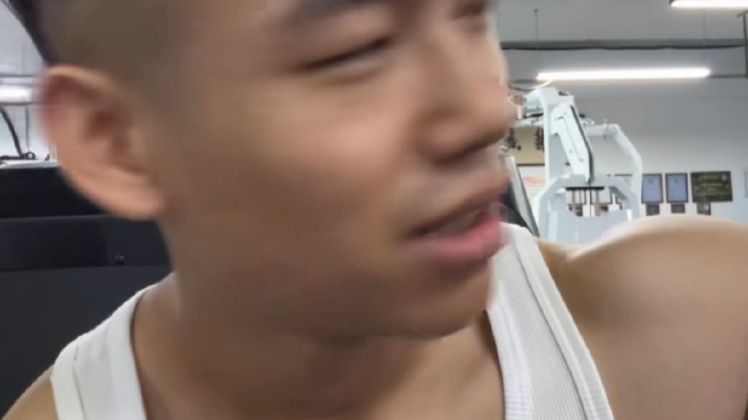 屏幕录制 2025-07-20 194856