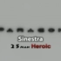 [CTM第一阶段终结]Paragon-VS-Sinestra-25-Heroic