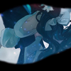 【奏音69】死尸新娘