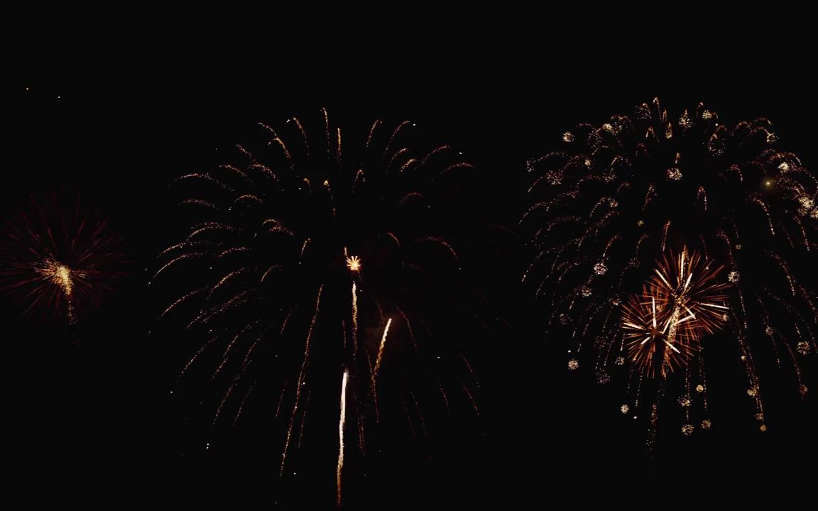 视频素材 ▏k1840 4k分辨率画质七彩颜色光线粒子发射烟花礼花绽放光束幼儿园大学初中歌舞表演国庆中秋节元旦晚会大屏幕LED舞台背景视频素材