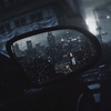Resident Evil 2 Re 生化危机2重制版游戏CG开场动画_生化危机2