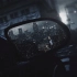 Resident Evil 2 Re 生化危机2重制版游戏CG开场动画