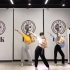 【PSK舞蹈工作室】舞蹈视频—牛奶歌