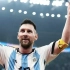 梅西传射阿根廷挺进世界杯决赛！苏醒感叹：全世界还有谁可以这样