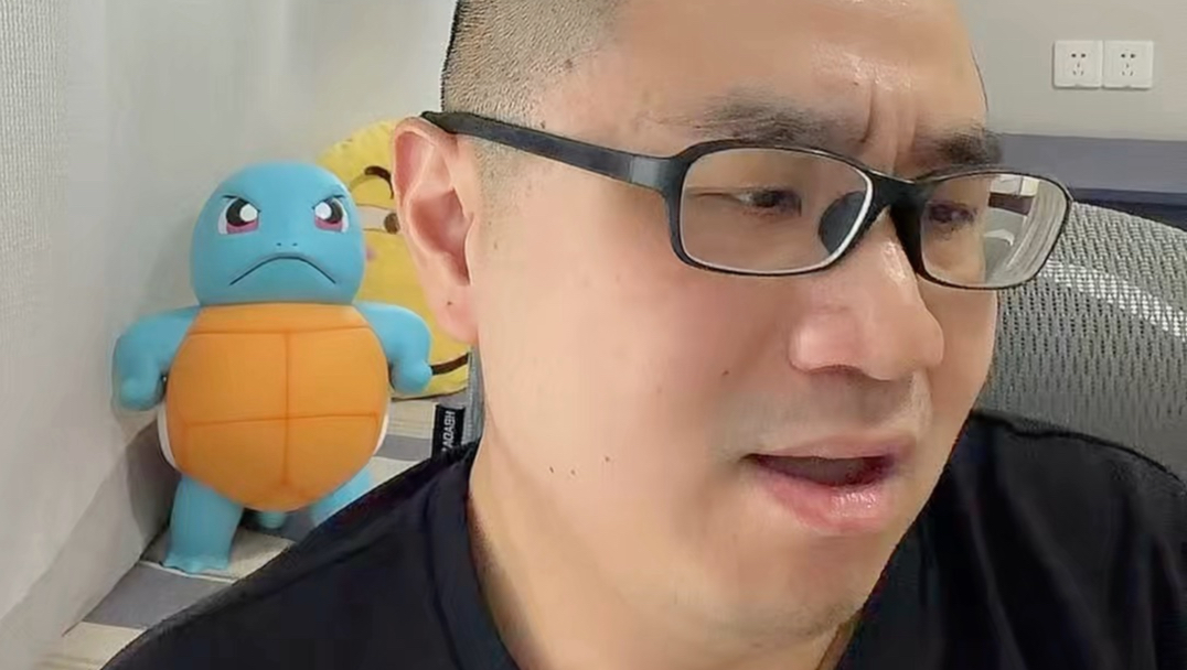 你们别忘了，以前本田的销量也挺高的