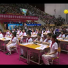 国家级小学英语精品公开课（30集全