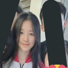 【叶舒华】出道时收到综艺导演的祝福，素人时期被夸赞的美貌，配不配做门面靠你们一张张嘴来定夺？管好你自己