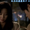 【新妓生传】中字剧情MV 爱情被残忍的书写着 林秀香/成勋