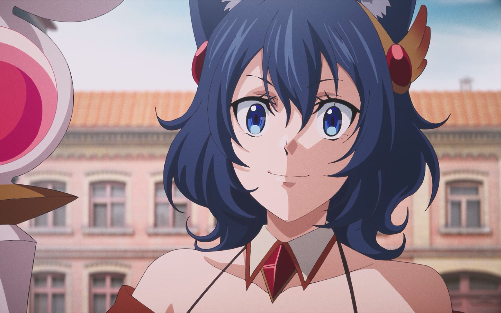 【10月】明明只是暗杀者，我的面板数值却比勇者还要强 09【独家正版】