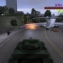 GTA III Rainbomzer 任务1