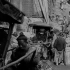 重现失传的生活，外国人镜头中1930年重庆人独特的生活方式