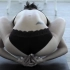 【油管上的瑜伽女神】Yoga By Equinox