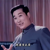一年级介绍自己长大想干的工作belike