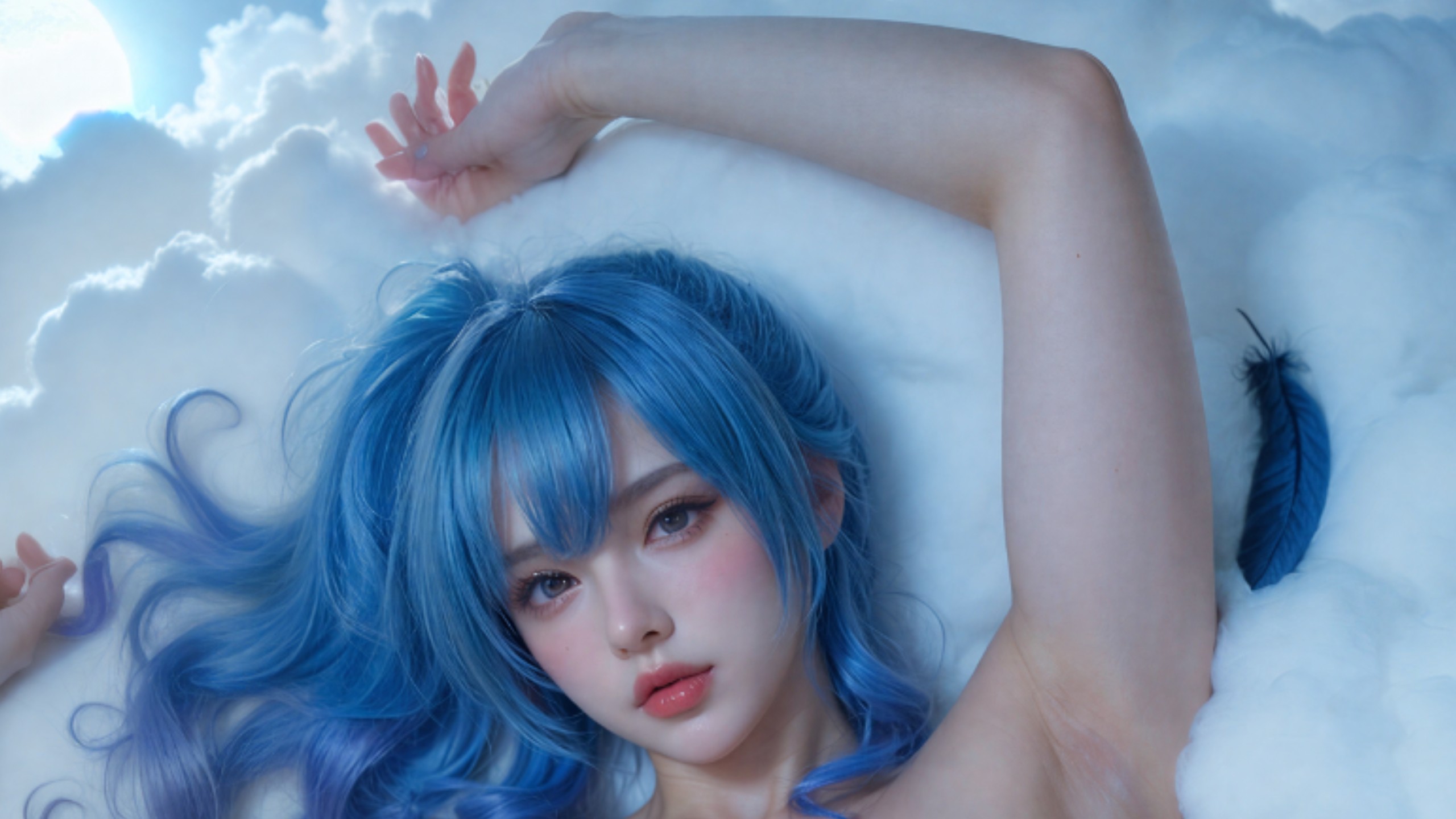 边跳舞边卸甲的圣路易斯