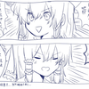 【结界组】来玩妈妈play吧