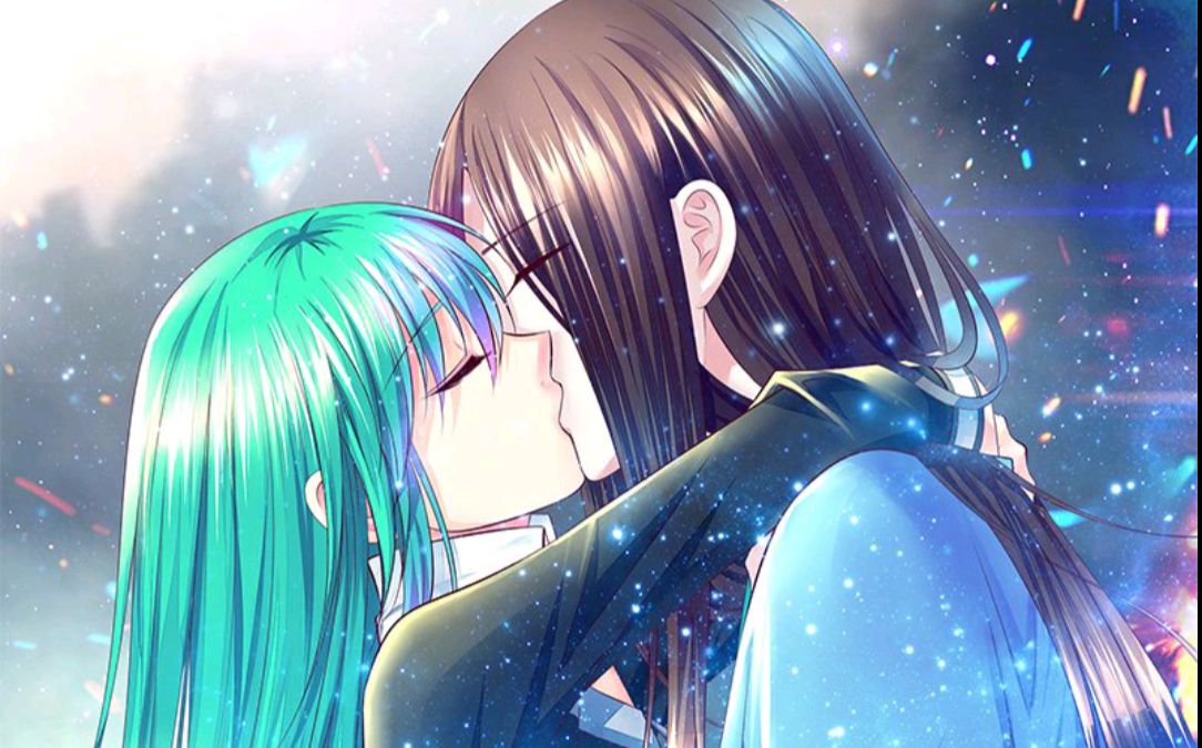 【君临臣下】stay with me (郭曹向)