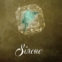 Sirene - Resonecia