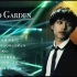 [中字][永濑廉] 永瀬廉のRadio GARDEN 200313 [皇室花园字幕组] [King & Prince]